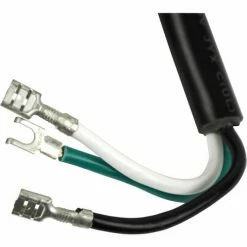Brand new 🧨 Powermate Vx 026-0187RP Power Cord - 6-Foot ❤️ -Air Compressors & Accessories SHOP 026 0187RP PT04