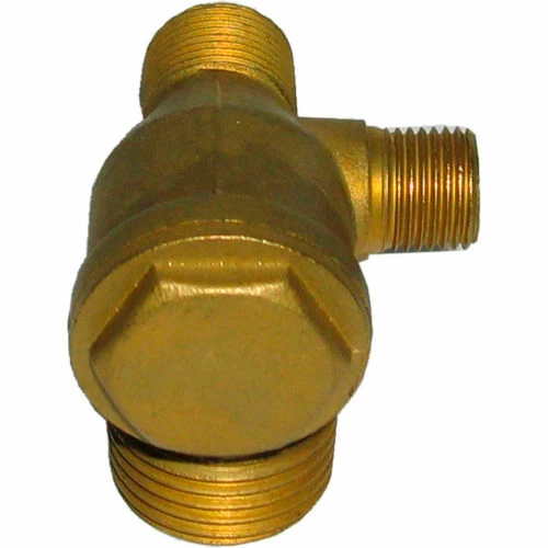 Best reviews of โญ Powermate Vx 031-0094RP 90-Degree Right Check Valve ๐ 2 Best reviews of โญ Powermate Vx 031-0094RP 90-Degree Right Check Valve ๐ - Image 2