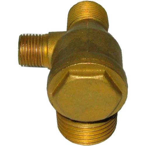 Discount โ๏ธ Powermate Vx 031-0095RP 90-Degree Left Check Valve, 1/2-Inch ๐ฅ 1 Discount โ๏ธ Powermate Vx 031-0095RP 90-Degree Left Check Valve, 1/2-Inch ๐ฅ