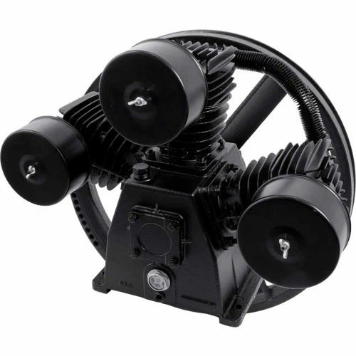 Top 10 โจ Powermate 040-0348RP, Single-Stage Compressor Pump, Hi Flo 3 Cylinder, 4.7 RHP ๐ 1 Top 10 โจ Powermate 040-0348RP, Single-Stage Compressor Pump, Hi Flo 3 Cylinder, 4.7 RHP ๐