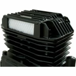 Coupon 🔥 Powermate 040-0352RP, Single-Stage Compressor Pump, Inline Twin Cylinder, 1.9 RHP ✔️ -Air Compressors & Accessories SHOP 040 0352RP PT03