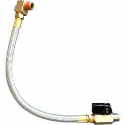 Best Pirce 🌟 Powermate Vx 072-0023RP Extended Tank Drain Assembly, 300 PSI 🌟