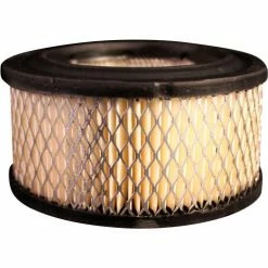 Best Pirce ๐ฏ Milton 1052-2 Paper Compressor Filter 3" I.D. x 4-3/8" O.D. 2-5/16" Height ๐ฅฐ 5 Best Pirce ๐ฏ Milton 1052-2 Paper Compressor Filter 3" I.D. x 4-3/8" O.D. 2-5/16" Height ๐ฅฐ -Air Compressors & Accessories SHOP 1052 2 UOS