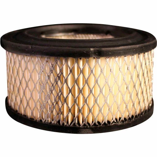 Best Pirce ๐ฏ Milton 1052-2 Paper Compressor Filter 3" I.D. x 4-3/8" O.D. 2-5/16" Height ๐ฅฐ 3 Best Pirce ๐ฏ Milton 1052-2 Paper Compressor Filter 3" I.D. x 4-3/8" O.D. 2-5/16" Height ๐ฅฐ - Image 3