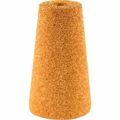 New 🌟 Milton 1118-1 40 Micron Filter Element Sintered Bronze For use with 5 or 6 oz. Bowls 👏