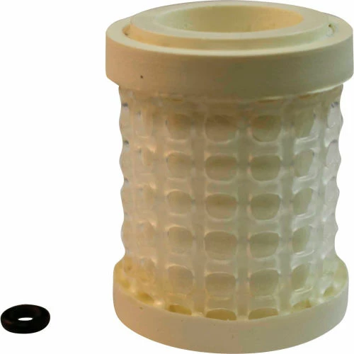 Wholesale ๐ Milton 1135-2 20 Micron Filter Element Paper Filter For use with Milton 1135 & 1136-8 ๐งจ 3 Wholesale ๐ Milton 1135-2 20 Micron Filter Element Paper Filter For use with Milton 1135 & 1136-8 ๐งจ - Image 3