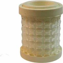 Wholesale ๐ Milton 1135-2 20 Micron Filter Element Paper Filter For use with Milton 1135 & 1136-8 ๐งจ