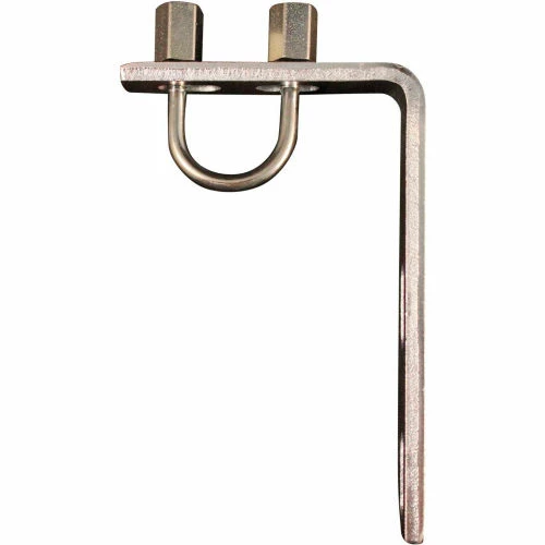 Best Pirce โ๏ธ Milton 1166 1/2" Air Line Mounting Bracket ๐ 2 Best Pirce โ๏ธ Milton 1166 1/2" Air Line Mounting Bracket ๐ - Image 2