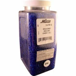 Deals ⭐ Milton 1170-1 Replacement Desiccant Charges - 1 Quart 👍