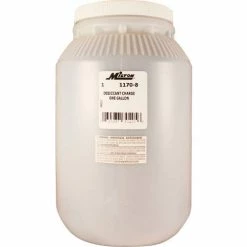 Hot Sale 🛒 Milton 1170-8 Desiccant Dryer Refill - 1 Gallon 🎉