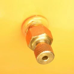 Hot Sale ⌛ Bostitch BTFP02012, PortableElectirc Air Compressor , 0.8 HP, 6 Gallon, Pancake, 2.6 CFM 🤩 -Air Compressors & Accessories SHOP 602296 08