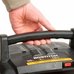 Hot Sale ⌛ Bostitch BTFP02012, PortableElectirc Air Compressor , 0.8 HP, 6 Gallon, Pancake, 2.6 CFM 🤩 -Air Compressors & Accessories SHOP 602296 12