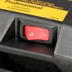 Hot Sale ⌛ Bostitch BTFP02012, PortableElectirc Air Compressor , 0.8 HP, 6 Gallon, Pancake, 2.6 CFM 🤩 -Air Compressors & Accessories SHOP 602296 13