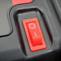 Coupon ๐ฅ Porter Cable® C2002-WK, Portable Electric Air Compressor, 0.8 HP, 6 Gallon, Pancake, 2.6 CFM ๐ 28 Coupon ๐ฅ Porter Cable® C2002-WK, Portable Electric Air Compressor, 0.8 HP, 6 Gallon, Pancake, 2.6 CFM ๐ -Air Compressors & Accessories SHOP 602297 09