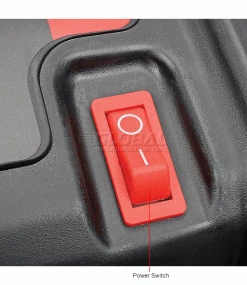 Coupon ๐ฅ Porter Cable® C2002-WK, Portable Electric Air Compressor, 0.8 HP, 6 Gallon, Pancake, 2.6 CFM ๐ 36 Coupon ๐ฅ Porter Cable® C2002-WK, Portable Electric Air Compressor, 0.8 HP, 6 Gallon, Pancake, 2.6 CFM ๐ -Air Compressors & Accessories SHOP 602297 7wco