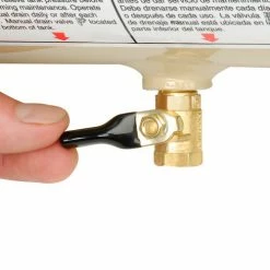 Best reviews of 🎁 Ingersoll Rand P1IU-A9, Portable Electric Air Compressor, 1 HP, 4 Gallon, Twin Stack, 3.2 CFM 🛒 -Air Compressors & Accessories SHOP 634158 05