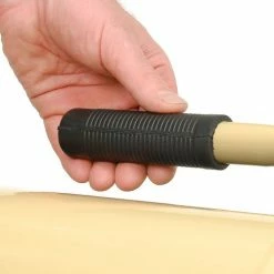 Best reviews of 🎁 Ingersoll Rand P1IU-A9, Portable Electric Air Compressor, 1 HP, 4 Gallon, Twin Stack, 3.2 CFM 🛒 -Air Compressors & Accessories SHOP 634158 07