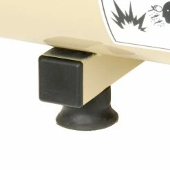 Best reviews of 🎁 Ingersoll Rand P1IU-A9, Portable Electric Air Compressor, 1 HP, 4 Gallon, Twin Stack, 3.2 CFM 🛒 -Air Compressors & Accessories SHOP 634158 12