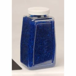 Flash Sale 🎉 Arrow Pneumatics Arrow 1 Qt. Replacement Desiccant 34189, Silica Gel - Pkg Qty 6 🥰