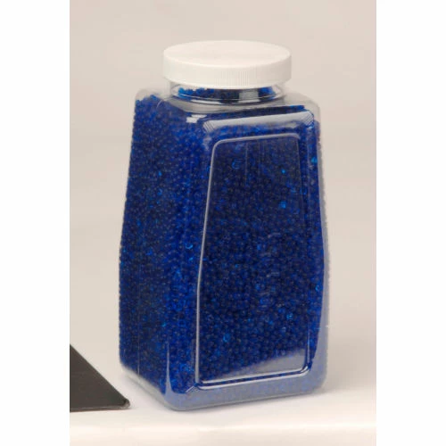Flash Sale ๐ Arrow Pneumatics Arrow 1 Qt. Replacement Desiccant 34189, Silica Gel - Pkg Qty 6 ๐ฅฐ 1 Flash Sale ๐ Arrow Pneumatics Arrow 1 Qt. Replacement Desiccant 34189, Silica Gel - Pkg Qty 6 ๐ฅฐ