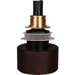 Cheapest 🧨 Arrow Pneumatics Arrow Internal Float Drain For Stageair Drying System 5200, Plastic - Min Qty 3 🔥