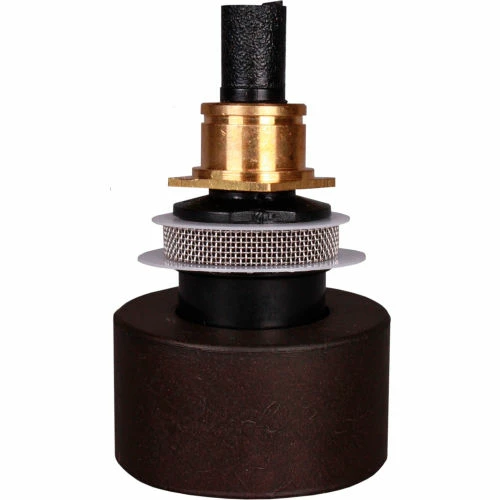 Cheapest ๐งจ Arrow Pneumatics Arrow Internal Float Drain For Stageair Drying System 5200, Plastic - Min Qty 3 ๐ฅ 1 Cheapest ๐งจ Arrow Pneumatics Arrow Internal Float Drain For Stageair Drying System 5200, Plastic - Min Qty 3 ๐ฅ