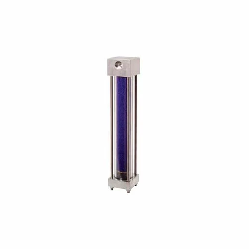 Top 10 ๐ Arrow Pneumatics Arrow Clear Advantage Desiccant Filter/Dryer CA20-3, Aluminum & Plastic, 1/2" NPT, 120 PSI โ๏ธ 1 Top 10 ๐ Arrow Pneumatics Arrow Clear Advantage Desiccant Filter/Dryer CA20-3, Aluminum & Plastic, 1/2" NPT, 120 PSI โ๏ธ