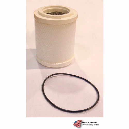 Budget ๐ Arrow Pneumatics Arrow Midflow Coalescing Filter Ek57, Borosilicate Glass Fiber - Min Qty 3 ๐ 1 Budget ๐ Arrow Pneumatics Arrow Midflow Coalescing Filter Ek57, Borosilicate Glass Fiber - Min Qty 3 ๐