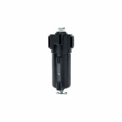 Deals 👏 Arrow Pneumatics Arrow MidFlow Coalescing Filter F576W, Zinc Bowl, 3/4" NPT, 250 PSI 🤩