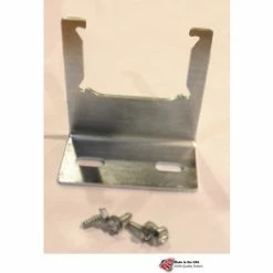 Best Pirce ❤️ Arrow Pneumatics Arrow Mounting Kit For Midflow Particulate Filter Fbk7, Steel Bowl - Min Qty 9 ❤️