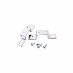 Buy 🔥 Arrow Pneumatics Arrow IBK5, Wall Mounting Bracket for Arrow Modular Units 🎉