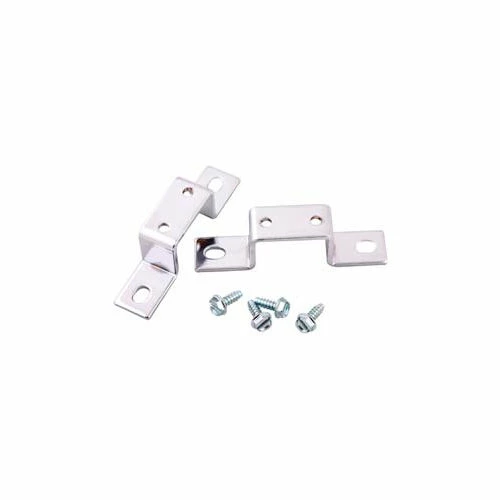 Buy ๐ฅ Arrow Pneumatics Arrow IBK5, Wall Mounting Bracket for Arrow Modular Units ๐ 1 Buy ๐ฅ Arrow Pneumatics Arrow IBK5, Wall Mounting Bracket for Arrow Modular Units ๐