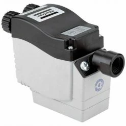 New 💯 Atlas Copco EWD 50, Zero Loss Electronic Drain, 138 cfm, 1-Phase 115V ✔️