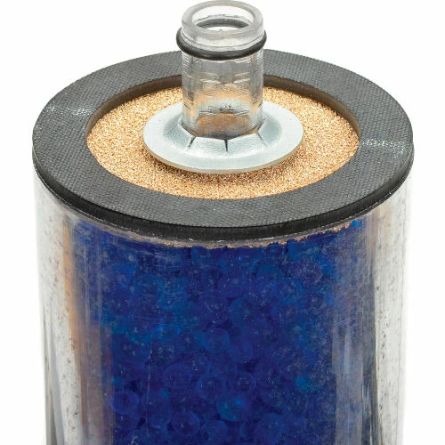 Best reviews of ๐ฅฐ Arrow Pneumatics Arrow Replacement Cartridge For Clear Advantage 30 SCFM Units RC30-2, Plastic, NPT, PSI ๐ 2 Best reviews of ๐ฅฐ Arrow Pneumatics Arrow Replacement Cartridge For Clear Advantage 30 SCFM Units RC30-2, Plastic, NPT, PSI ๐ - Image 2