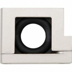 Budget 🔔 Bimba-Mead, U-Bracket For Use With 200 Series FRL's, MGA203-P1 👏