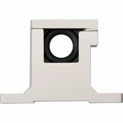 Best Sale 🌟 Bimba-Mead, T-Bracket For Use With 600 Series FRL's, MGA601-P1 🌟