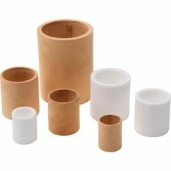 Outlet 🛒 Bimba-Mead, 40 Micron Filter Element, MGAF400-004-1, For Use W/ 400 Series Filters/Filter-Regulators ❤️