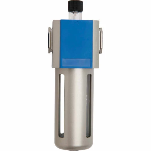 Wholesale ๐ Bimba-Mead, Lubricator, MGL300-10, 3/8" NPT Ports, Polycarbonate Bowl With Metal Guard ๐ฏ 1 Wholesale ๐ Bimba-Mead, Lubricator, MGL300-10, 3/8" NPT Ports, Polycarbonate Bowl With Metal Guard ๐ฏ