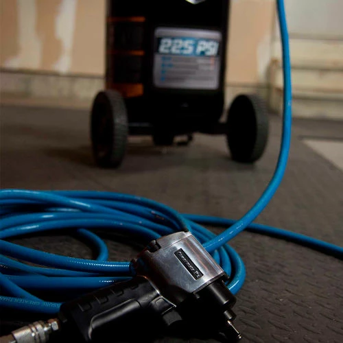 Flash Sale โค๏ธ Industrial Air 15 Gallon 225 PSI Portable Air Compressor ๐ฏ 3 Flash Sale โค๏ธ Industrial Air 15 Gallon 225 PSI Portable Air Compressor ๐ฏ - Image 3