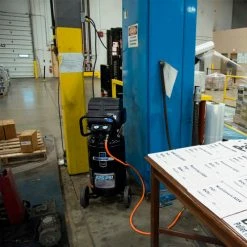 Flash Sale โค๏ธ Industrial Air 15 Gallon 225 PSI Portable Air Compressor ๐ฏ 15 Flash Sale โค๏ธ Industrial Air 15 Gallon 225 PSI Portable Air Compressor ๐ฏ -Air Compressors & Accessories SHOP C151I Industrial Air 15 Gallon Air Compressor 1000x1000 300 DPI Photo LL In Use 10