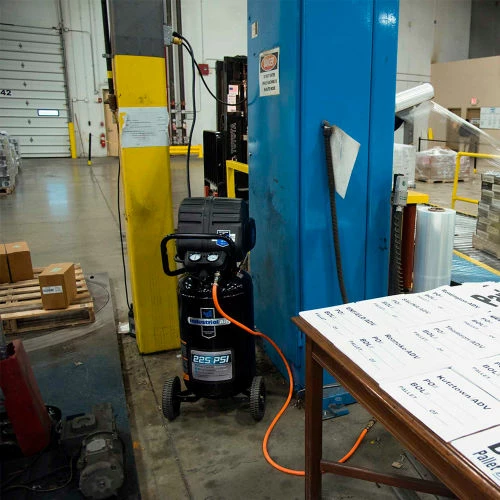 Flash Sale โค๏ธ Industrial Air 15 Gallon 225 PSI Portable Air Compressor ๐ฏ 4 Flash Sale โค๏ธ Industrial Air 15 Gallon 225 PSI Portable Air Compressor ๐ฏ - Image 4