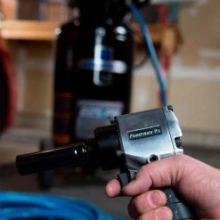 Flash Sale โค๏ธ Industrial Air 15 Gallon 225 PSI Portable Air Compressor ๐ฏ 16 Flash Sale โค๏ธ Industrial Air 15 Gallon 225 PSI Portable Air Compressor ๐ฏ -Air Compressors & Accessories SHOP C151I Industrial Air 15 Gallon Air Compressor 1000x1000 300 DPI Photo LL In Use 2