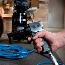 Flash Sale โค๏ธ Industrial Air 15 Gallon 225 PSI Portable Air Compressor ๐ฏ 17 Flash Sale โค๏ธ Industrial Air 15 Gallon 225 PSI Portable Air Compressor ๐ฏ -Air Compressors & Accessories SHOP C151I Industrial Air 15 Gallon Air Compressor 1000x1000 300 DPI Photo LL In Use 3