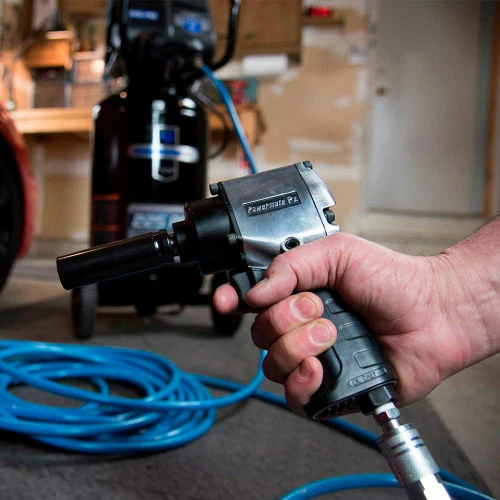 Flash Sale โค๏ธ Industrial Air 15 Gallon 225 PSI Portable Air Compressor ๐ฏ 6 Flash Sale โค๏ธ Industrial Air 15 Gallon 225 PSI Portable Air Compressor ๐ฏ - Image 6