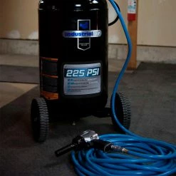 Flash Sale โค๏ธ Industrial Air 15 Gallon 225 PSI Portable Air Compressor ๐ฏ 18 Flash Sale โค๏ธ Industrial Air 15 Gallon 225 PSI Portable Air Compressor ๐ฏ -Air Compressors & Accessories SHOP C151I Industrial Air 15 Gallon Air Compressor 1000x1000 300 DPI Photo LL In Use 4