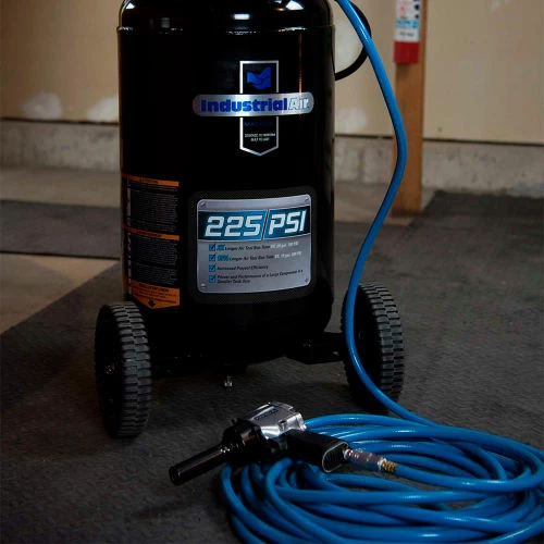 Flash Sale โค๏ธ Industrial Air 15 Gallon 225 PSI Portable Air Compressor ๐ฏ 7 Flash Sale โค๏ธ Industrial Air 15 Gallon 225 PSI Portable Air Compressor ๐ฏ - Image 7