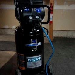 Flash Sale โค๏ธ Industrial Air 15 Gallon 225 PSI Portable Air Compressor ๐ฏ 19 Flash Sale โค๏ธ Industrial Air 15 Gallon 225 PSI Portable Air Compressor ๐ฏ -Air Compressors & Accessories SHOP C151I Industrial Air 15 Gallon Air Compressor 1000x1000 300 DPI Photo LL In Use 5