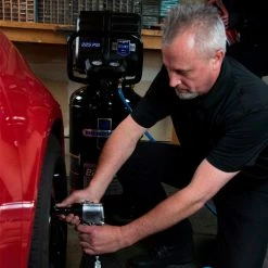 Flash Sale โค๏ธ Industrial Air 15 Gallon 225 PSI Portable Air Compressor ๐ฏ 20 Flash Sale โค๏ธ Industrial Air 15 Gallon 225 PSI Portable Air Compressor ๐ฏ -Air Compressors & Accessories SHOP C151I Industrial Air 15 Gallon Air Compressor 1000x1000 300 DPI Photo LL In Use 6