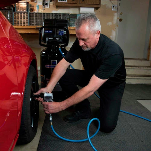 Flash Sale โค๏ธ Industrial Air 15 Gallon 225 PSI Portable Air Compressor ๐ฏ 10 Flash Sale โค๏ธ Industrial Air 15 Gallon 225 PSI Portable Air Compressor ๐ฏ - Image 10