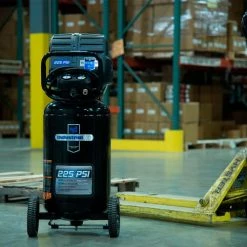 Flash Sale โค๏ธ Industrial Air 15 Gallon 225 PSI Portable Air Compressor ๐ฏ 22 Flash Sale โค๏ธ Industrial Air 15 Gallon 225 PSI Portable Air Compressor ๐ฏ -Air Compressors & Accessories SHOP C151I Industrial Air 15 Gallon Air Compressor 1000x1000 300 DPI Photo LL In Use 8